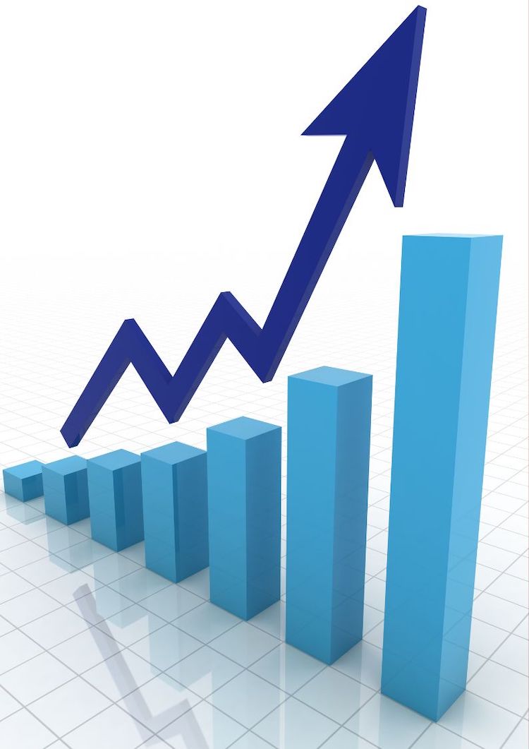 Agence de Communication - Stratégies Créatives pour Amplifier Votre Marque