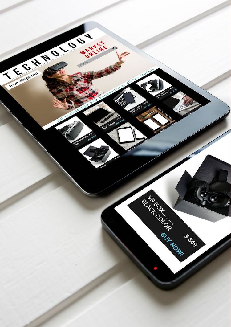 Grâce à nos techniques éprouvées, nous aidons votre entreprise à se démarquer dans un marché numérique encombré. Notre approche personnalisée s'adapte aux spécificités de votre secteur pour maximiser les résultats.