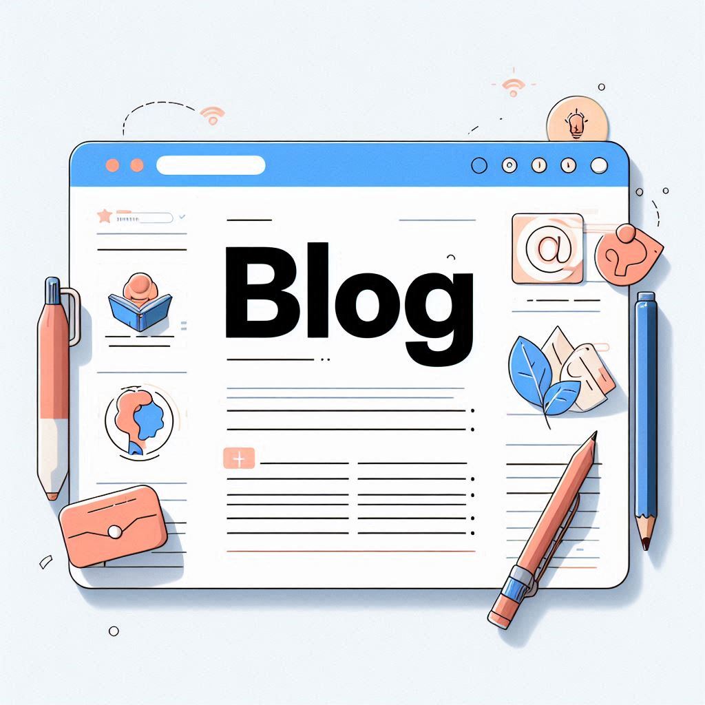 Améliorez Votre Visibilité en Ligne avec Notre Blog sur le Trafic Organique