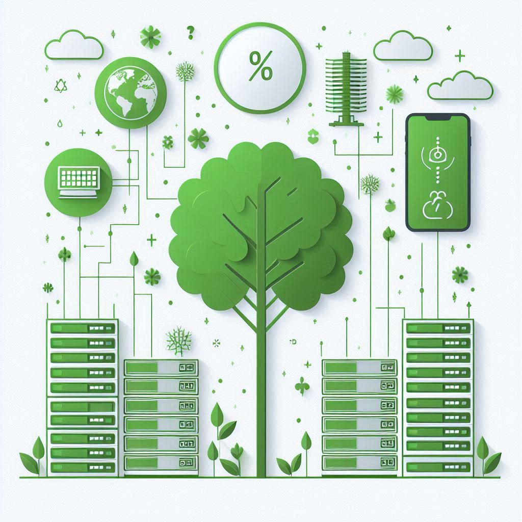 Comment nous calculons nos résultats?