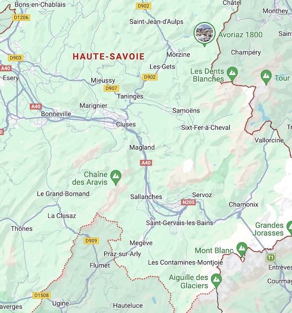 Agence de Publication sur Réseaux Sociaux - Dynamisez Votre Présence en Ligne