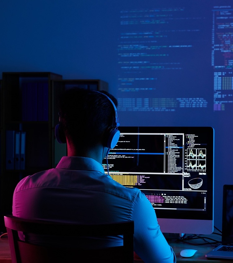 Nous nous engageons à créer des sites vitrines esthétiques et fonctionnels, optimisés pour une navigation fluide et une excellente expérience utilisateur, assurant ainsi une première impression mémorable.