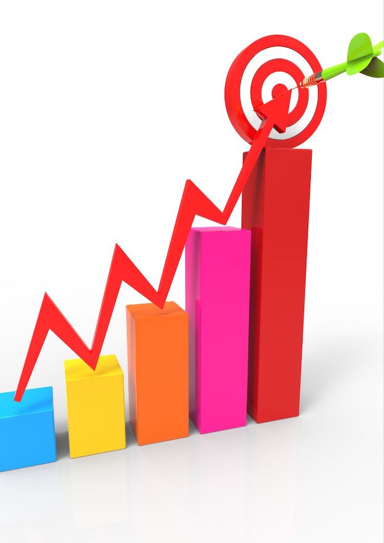 Cette intégration aide également à améliorer le SEO de votre site en fournissant un contenu frais et régulièrement mis à jour. Cela simplifie la diffusion de vos nouvelles, assurant une présence constante et cohérente à la fois sur vos plateformes sociales et sur votre site principal.