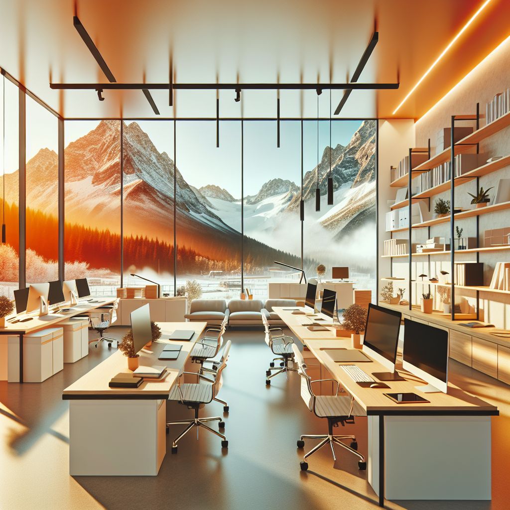 agence digitale haute savoie