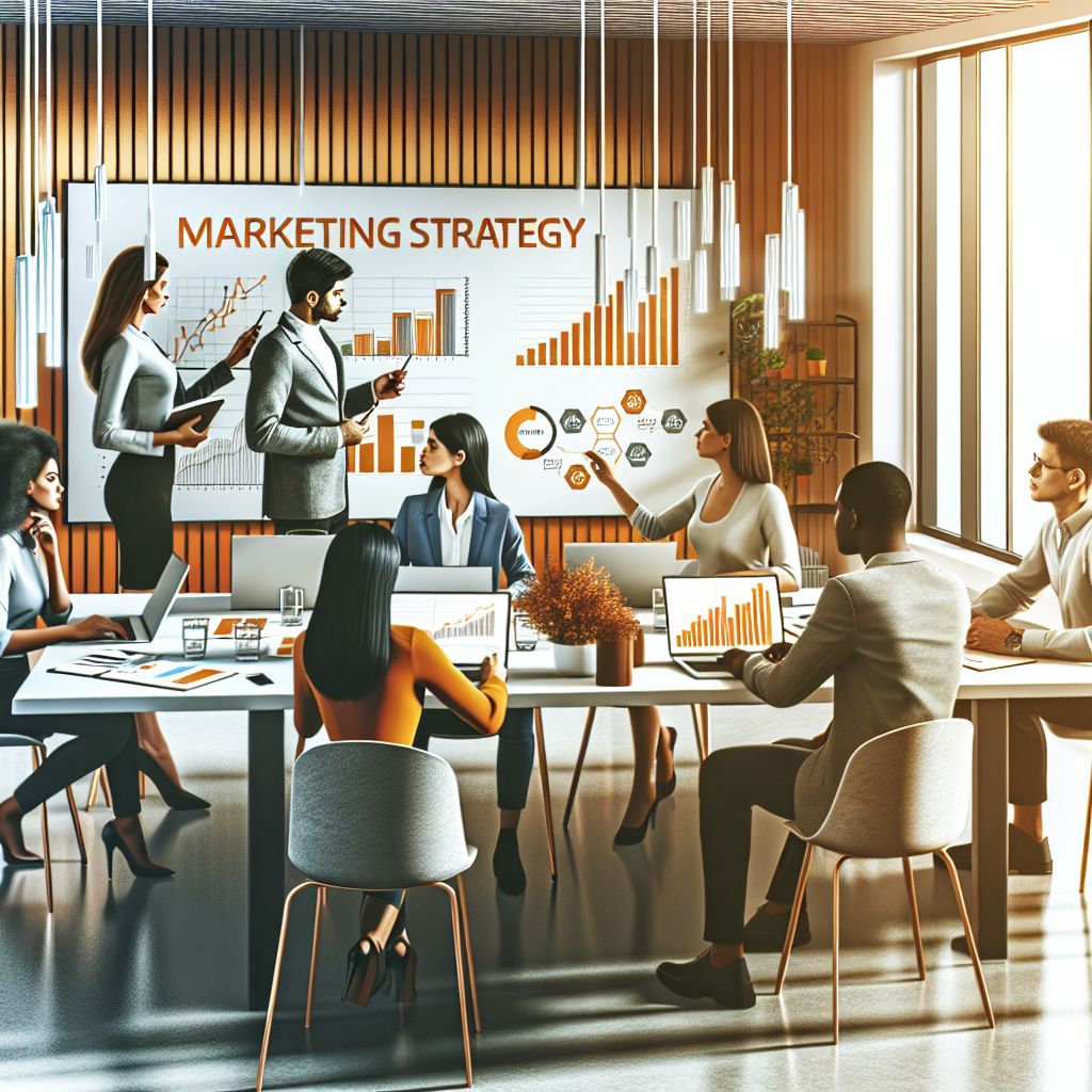 Pourquoi choisir une agence digitale en Haute-Savoie? 