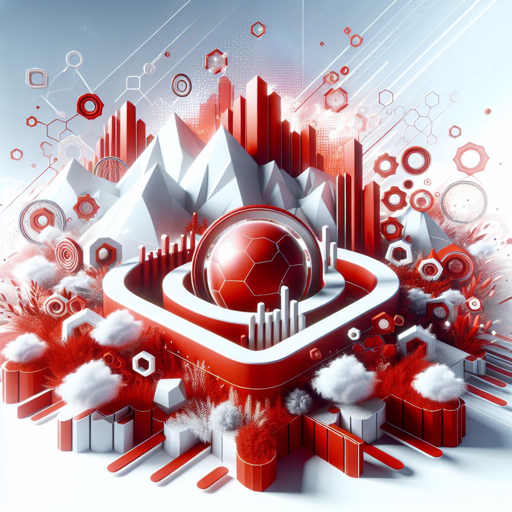 Pourquoi choisir Trafic Organique comme votre agence SEO en Savoie 