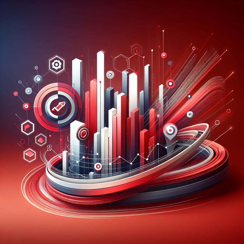 Qu'est-ce qui distingue Trafic Organique 