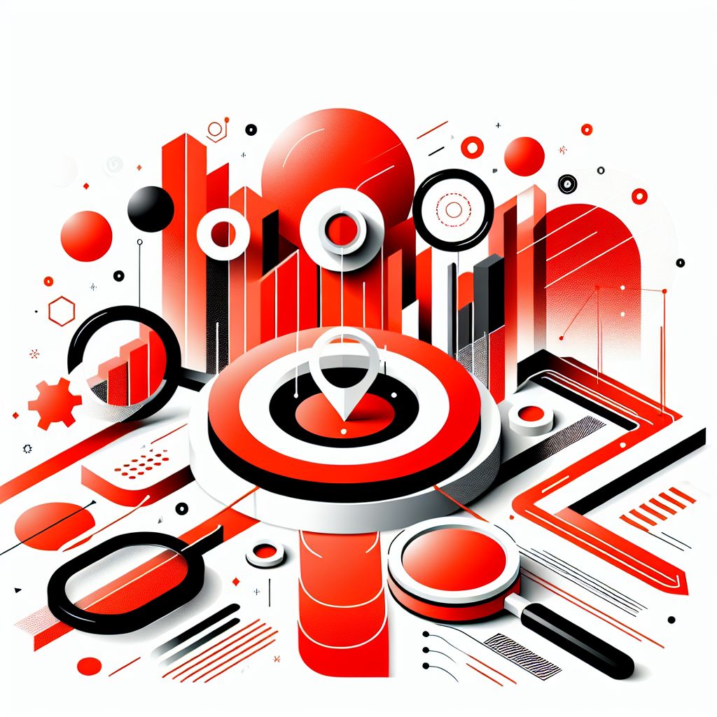 Les bénéfices d'une stratégie SEO efficace 