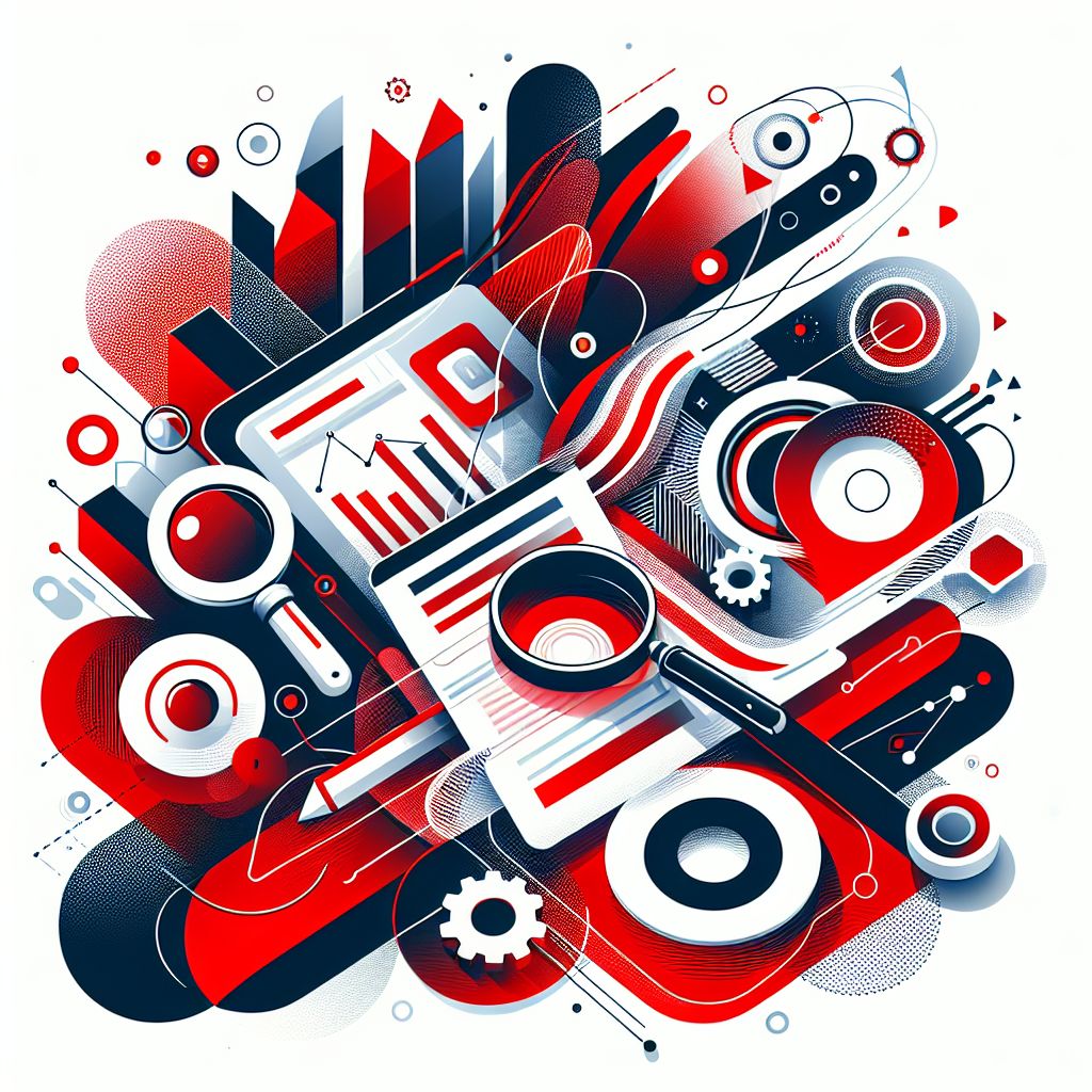 Nos Services de Création et Référencement de Sites Web 