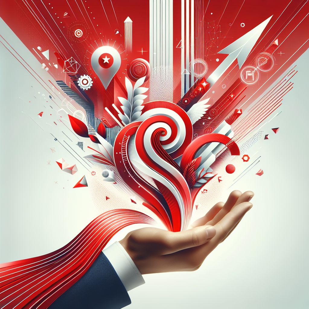 Notre Engagement pour Votre Succès 