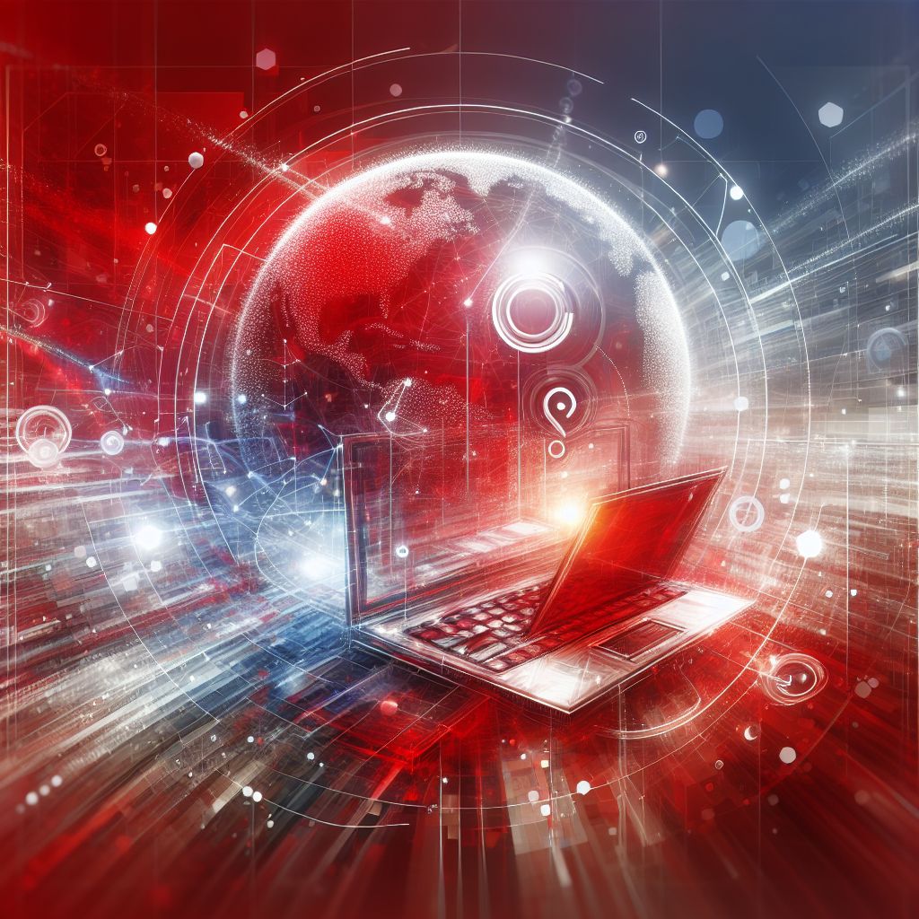 Pourquoi Choisir Trafic Organique pour Votre Refonte de Site Web? 