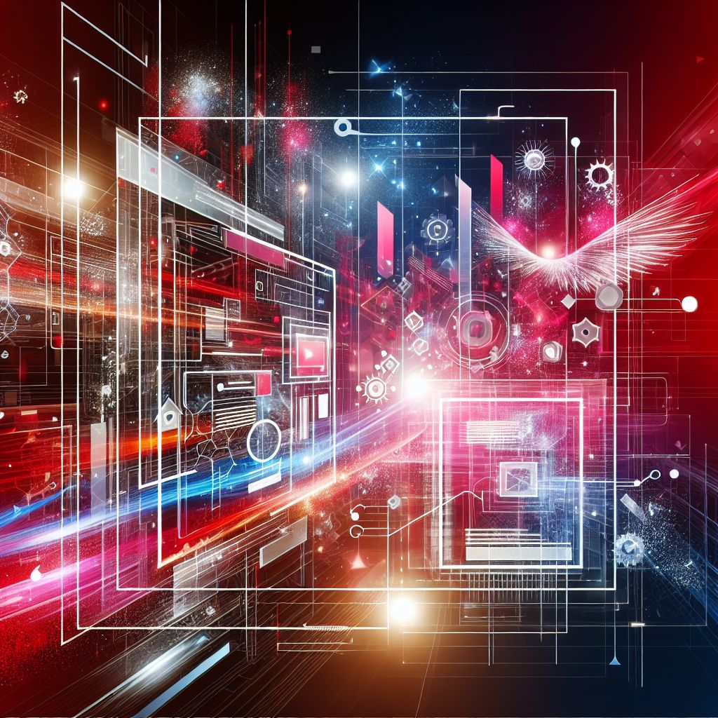 Nos Processus de Refontes de Sites Web 