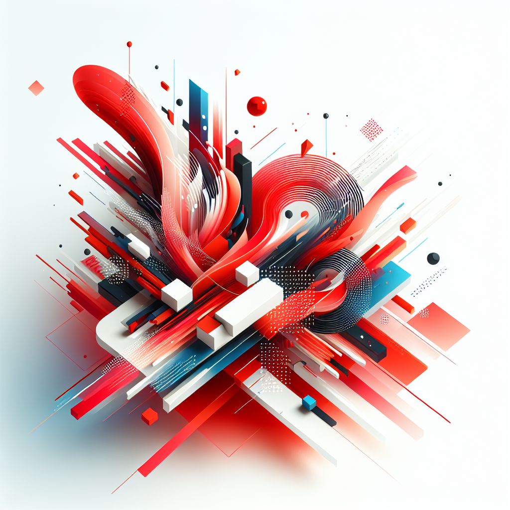 Les Avantages de Collaborer avec une Agence Locale 