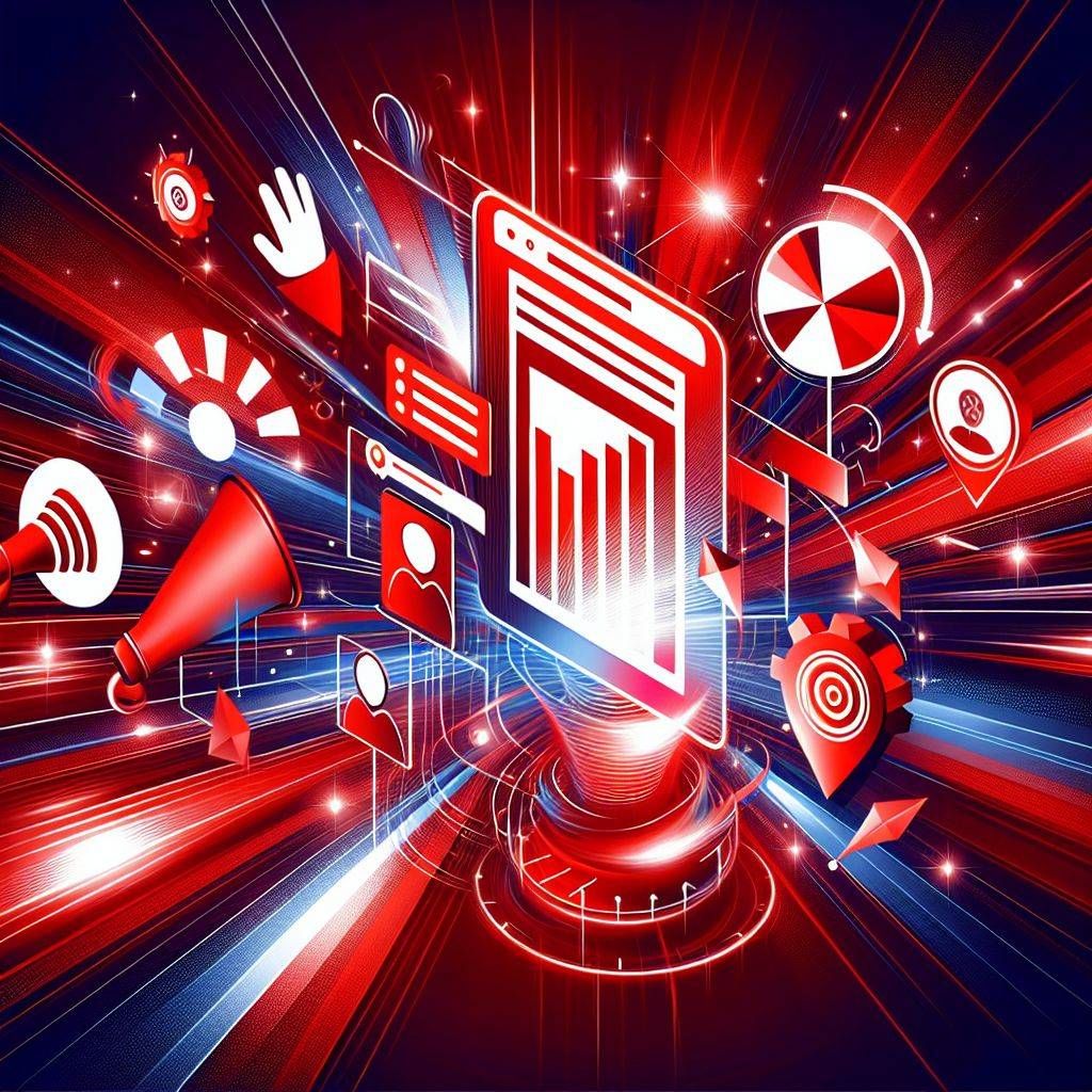 Agence Digitale Sallanches: Experts en Sites Vitrines et E-commerce