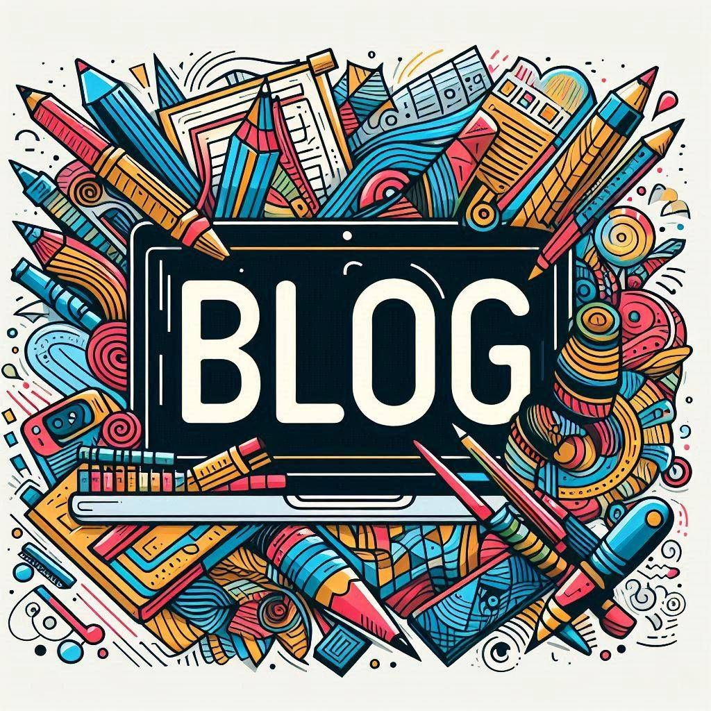 Conseils SEO Pour Booster Votre Visibilité
