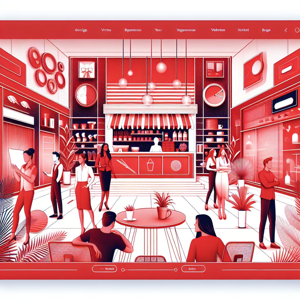 Ajoutez des images de qualité 