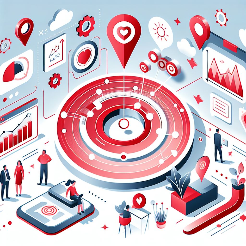 Analyser et comprendre le comportement des clients 