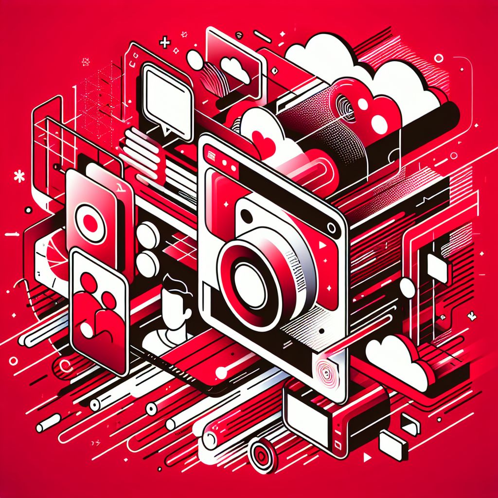 Comment Obtenir Plus De Likes Sur Instagram