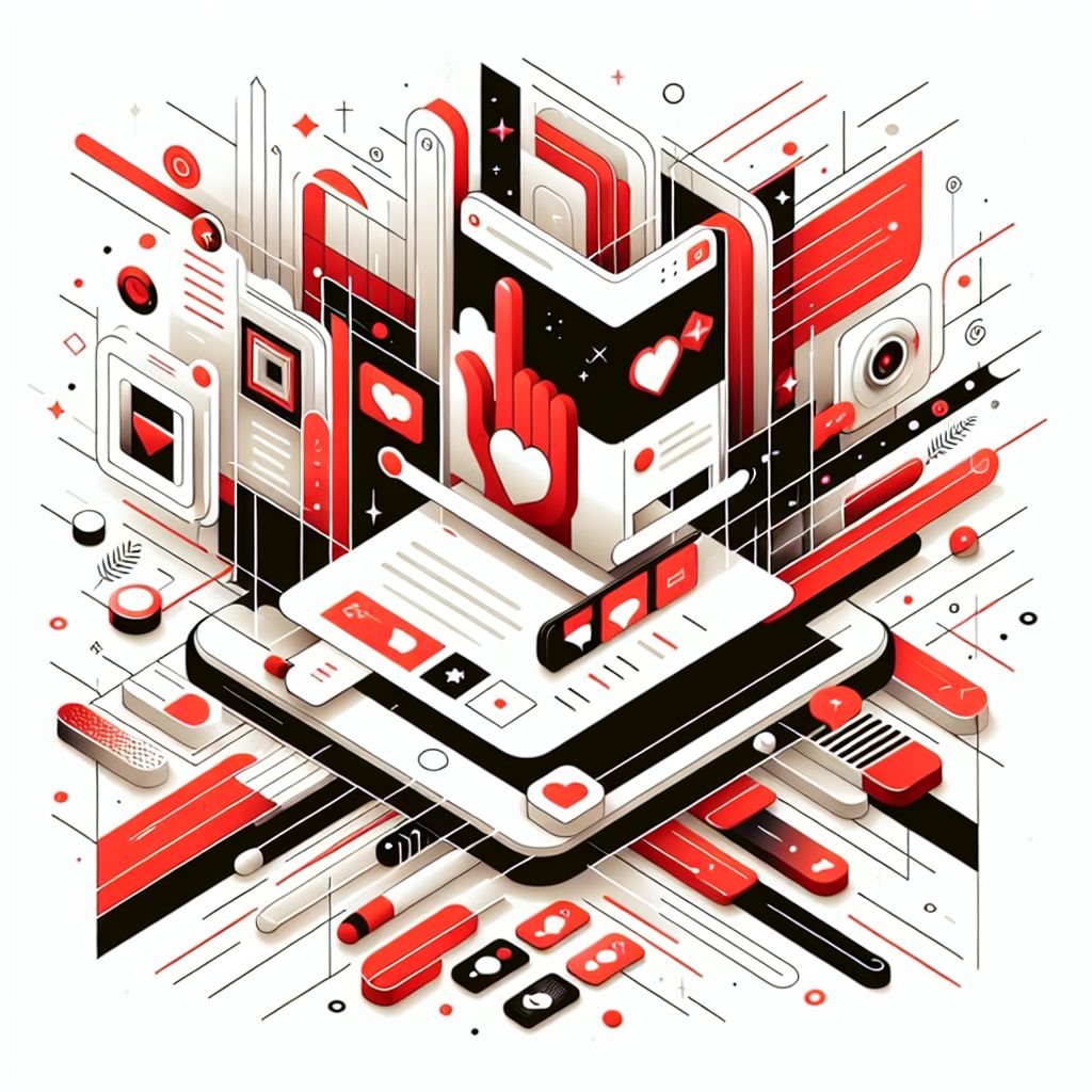 Publiez du Contenu de Qualité 