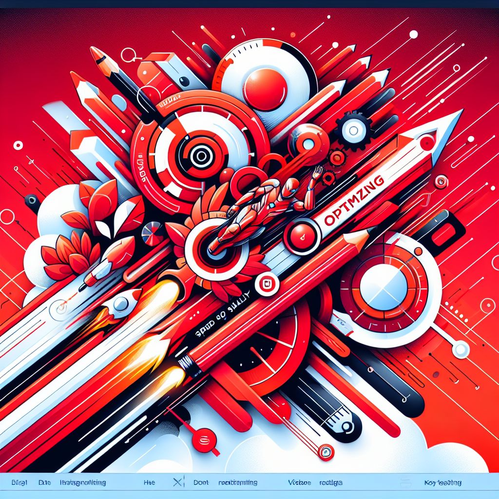 Comment Optimiser Les Images Pour Votre Page Web