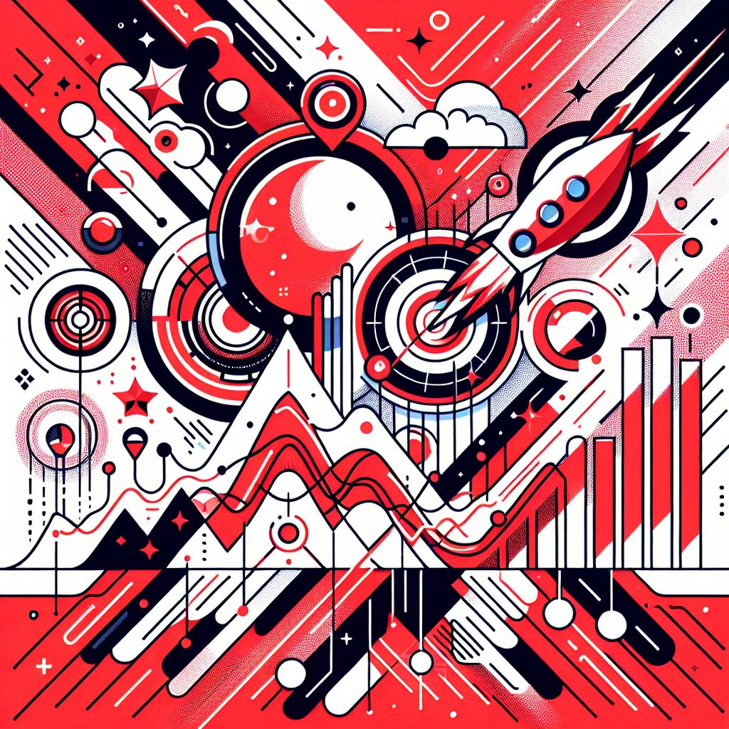 Utiliser le format WebP 