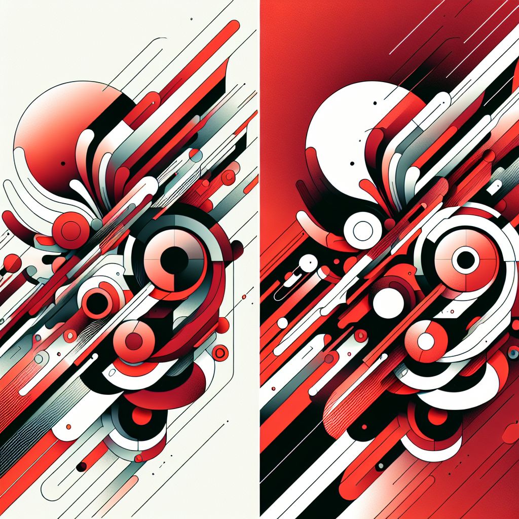 Redimensionner les images 