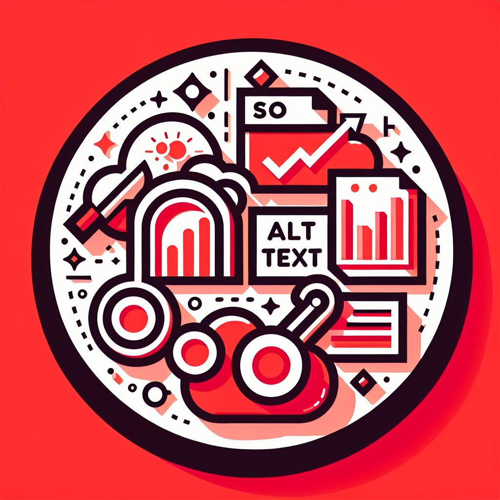 Optimiser les images pour le SEO 