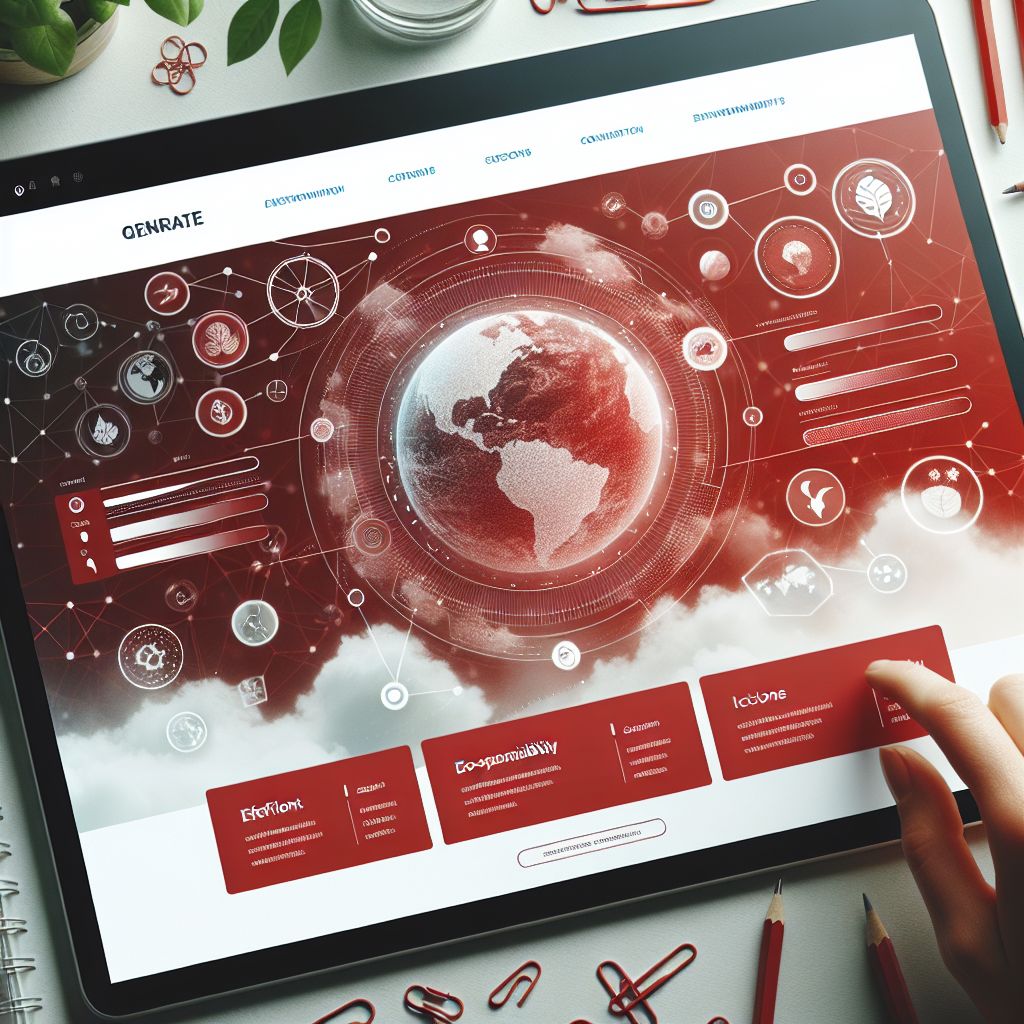 comment verifier si mon site web est éco responsable