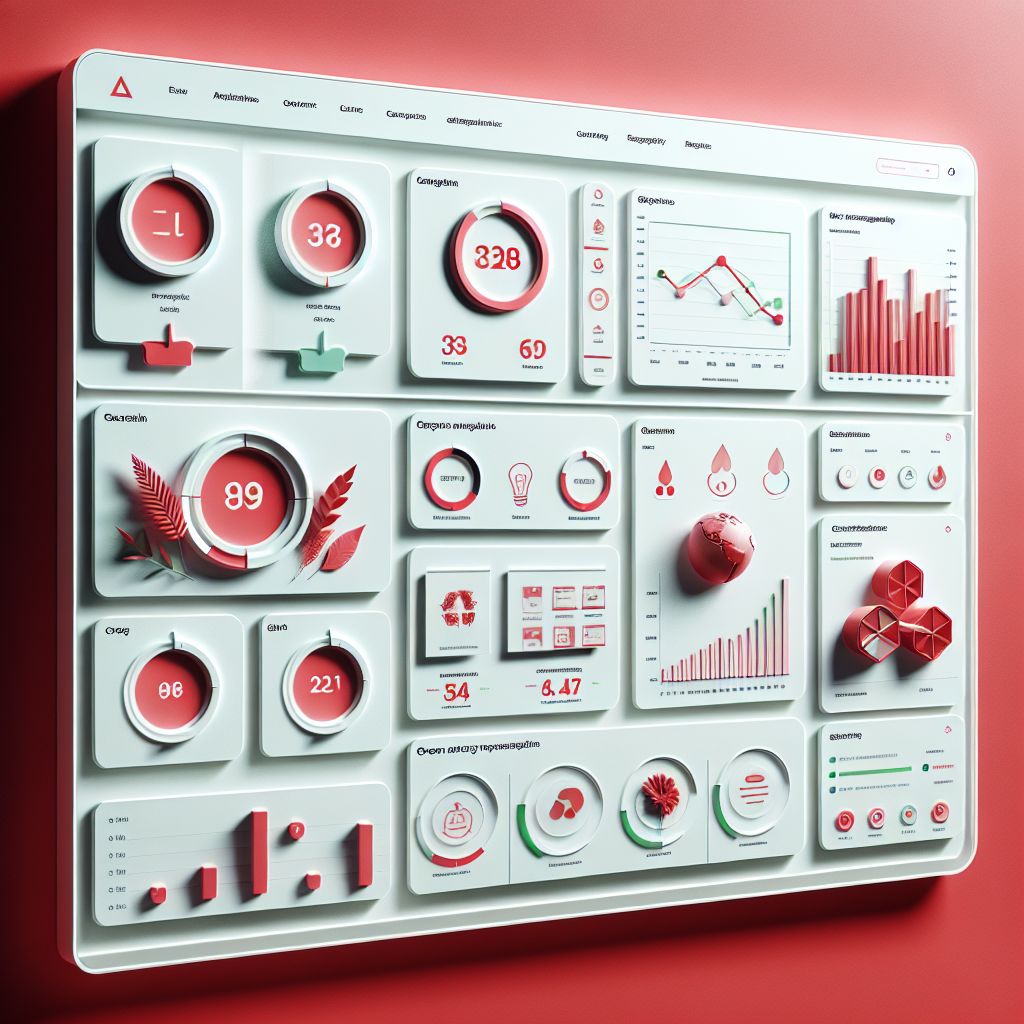 Pourquoi l'éco-responsabilité est importante pour les sites web 