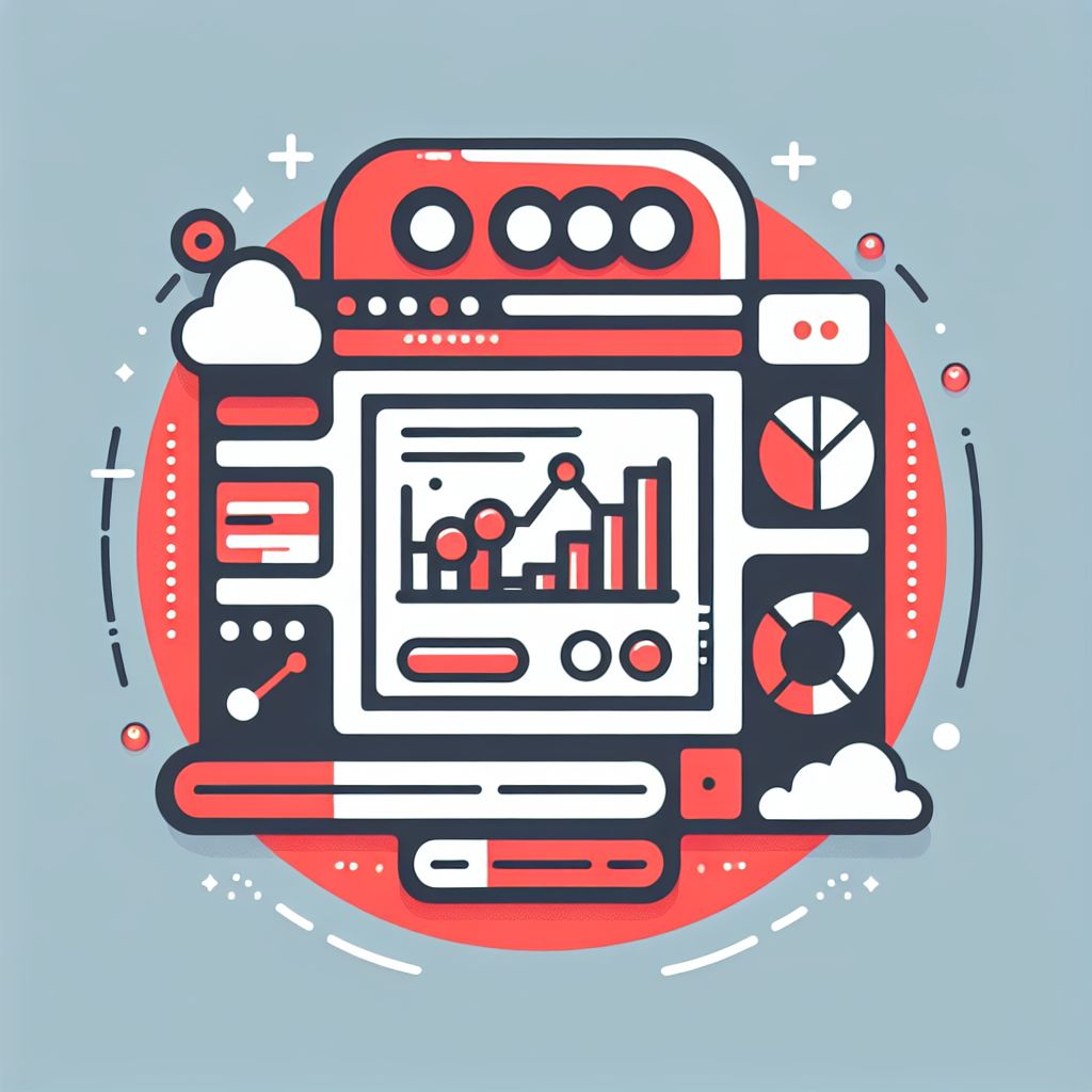 Comment mesurer l'empreinte carbone de votre site web 