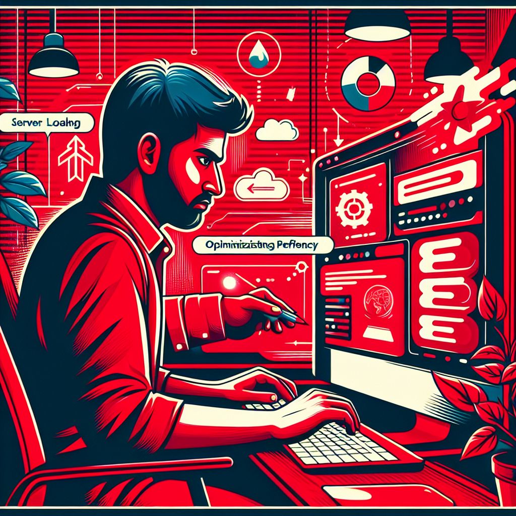 Actions pratiques pour améliorer l'éco-responsabilité de votre site 