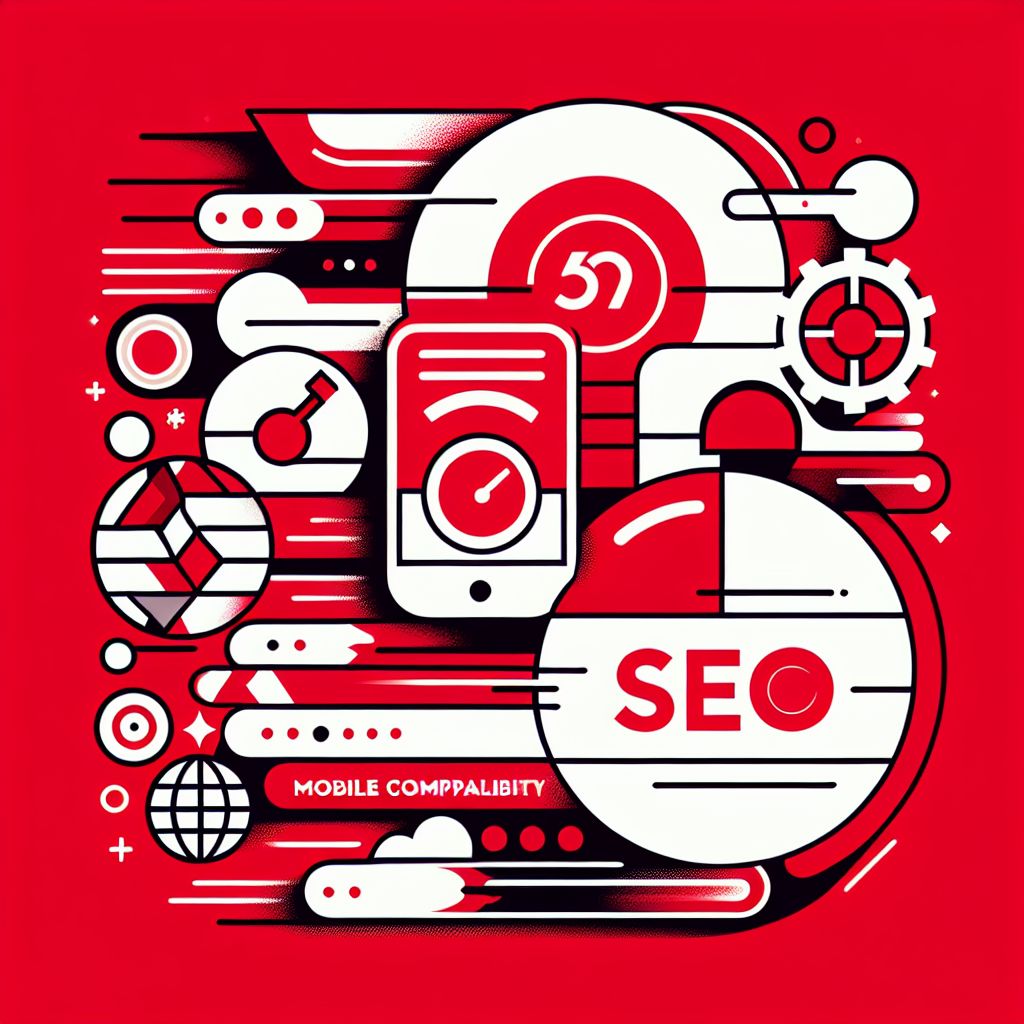 Creation De Site Internet Sallanches Trafic Organiques