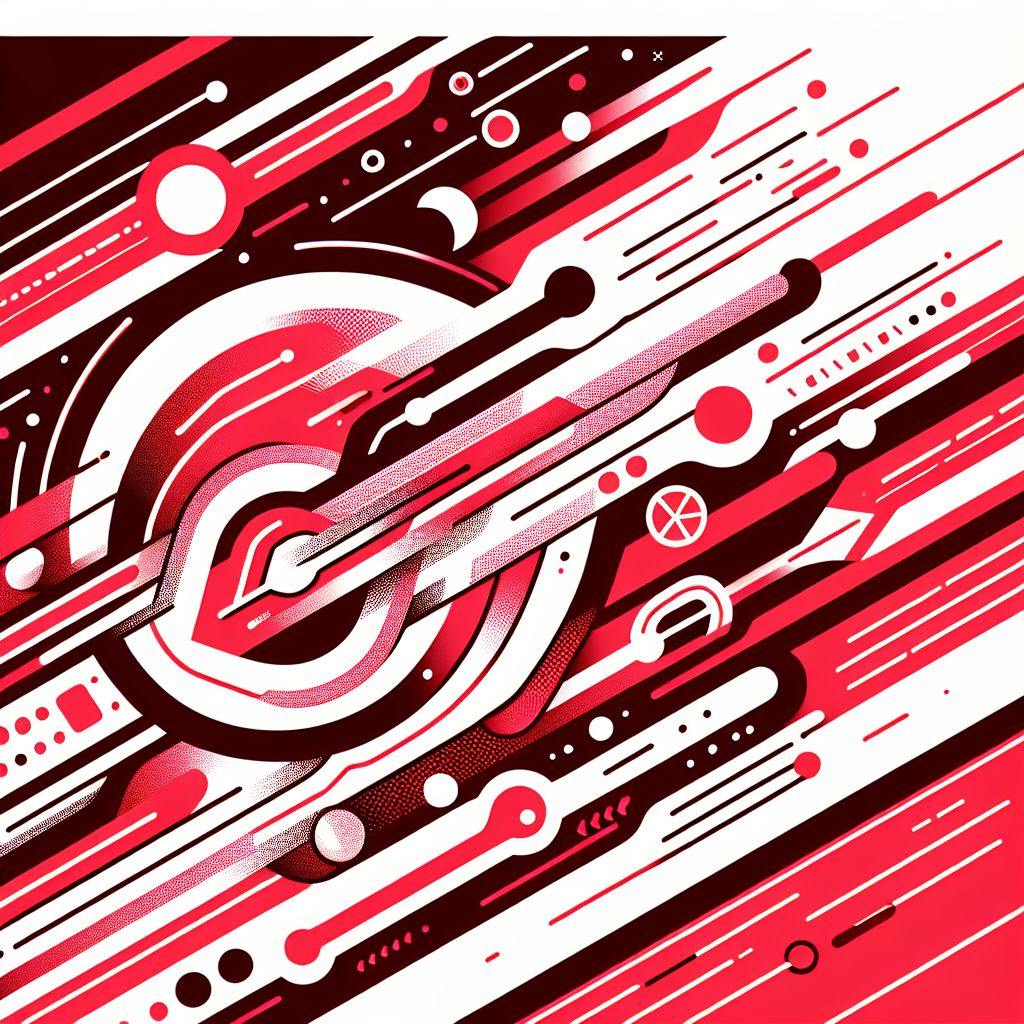 Pourquoi la Création de Site Internet est Cruciale à Sallanches