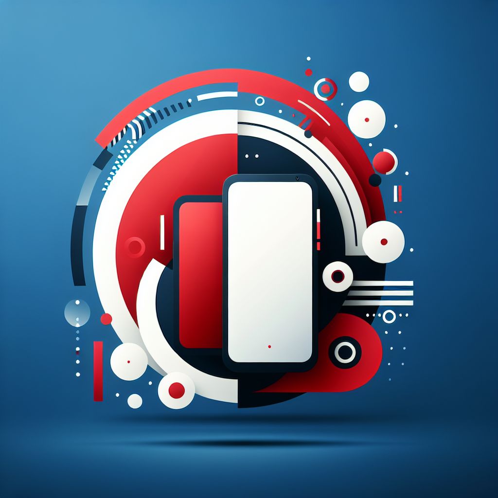 Comment Augmenter le Trafic Organique avec un Site Optimisé