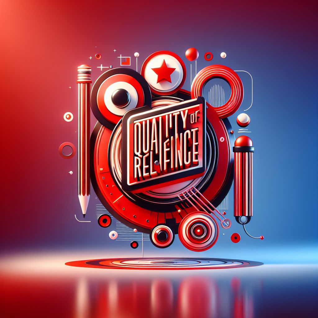 L'Impact du Contenu de Qualité sur le Trafic Organique