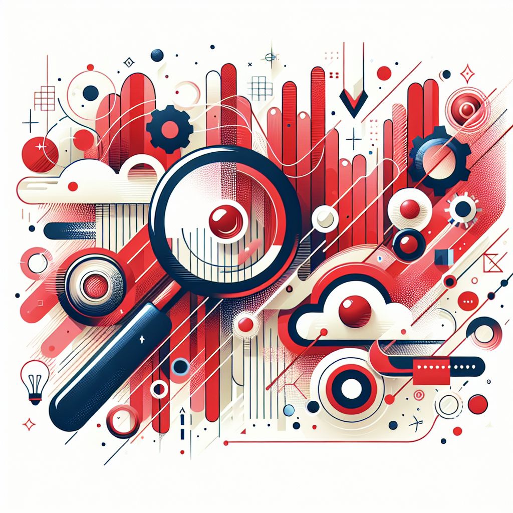 Importance Ajout De Contenu Pour Référencement Google