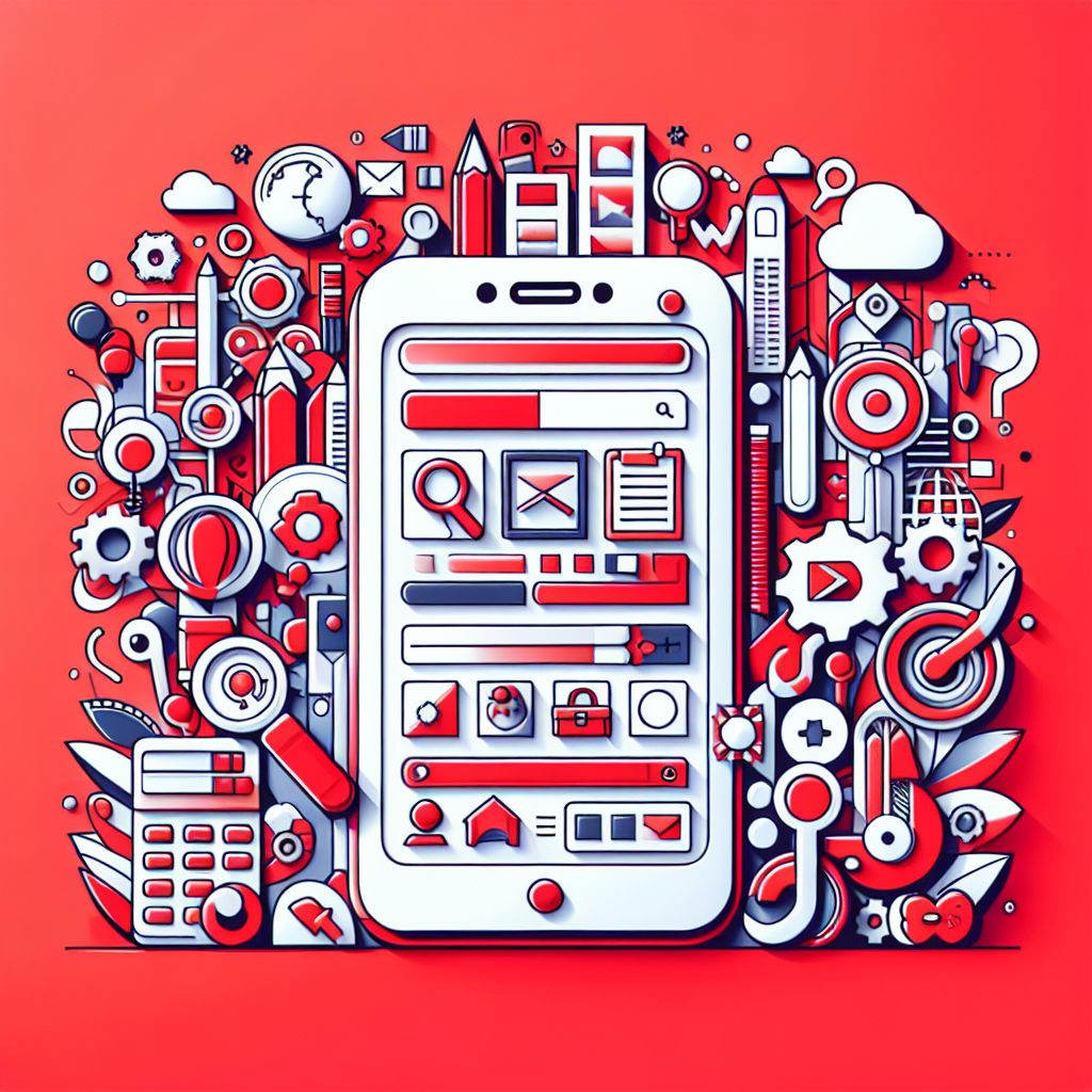 Pourquoi l'Optimisation Mobile est Cruciale pour Votre SEO