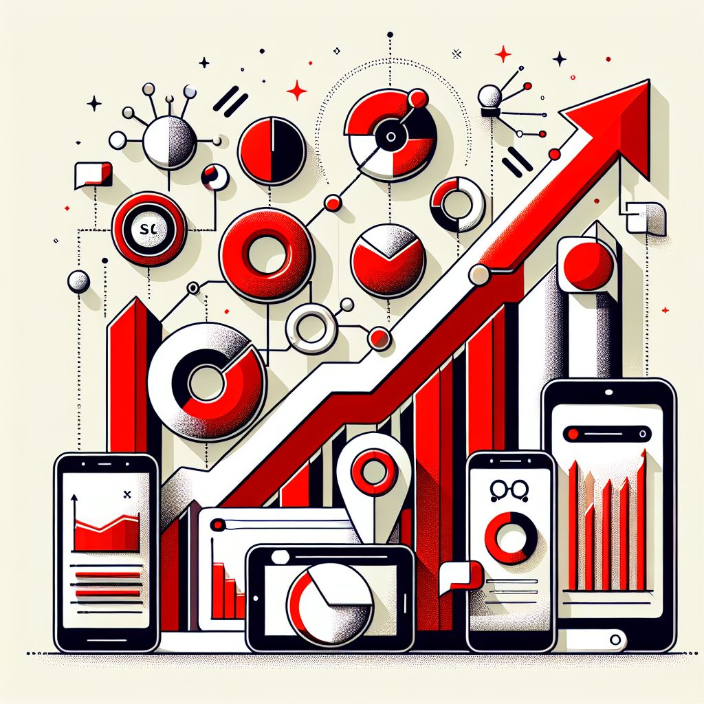 L'Impact de la Navigation Mobile sur le SEO