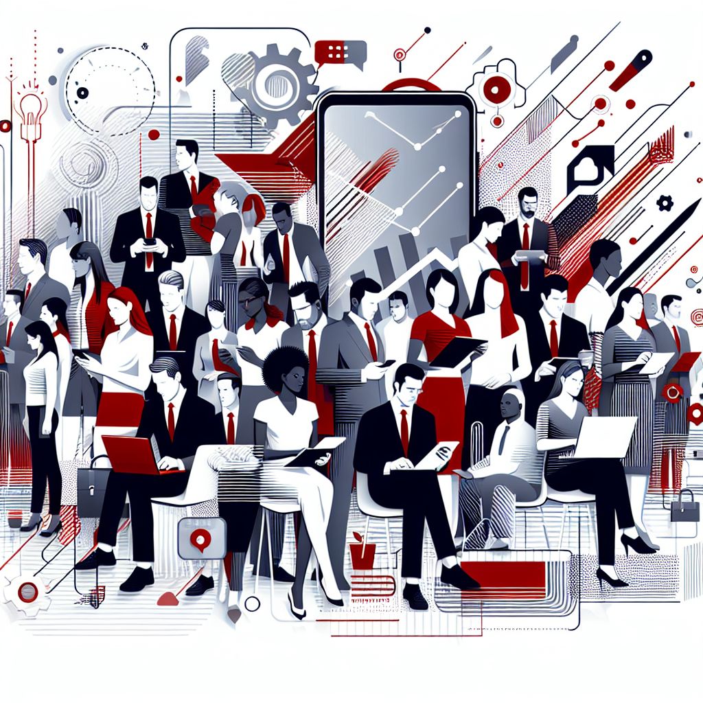 Comment Trafic Organique Peut Vous Aider