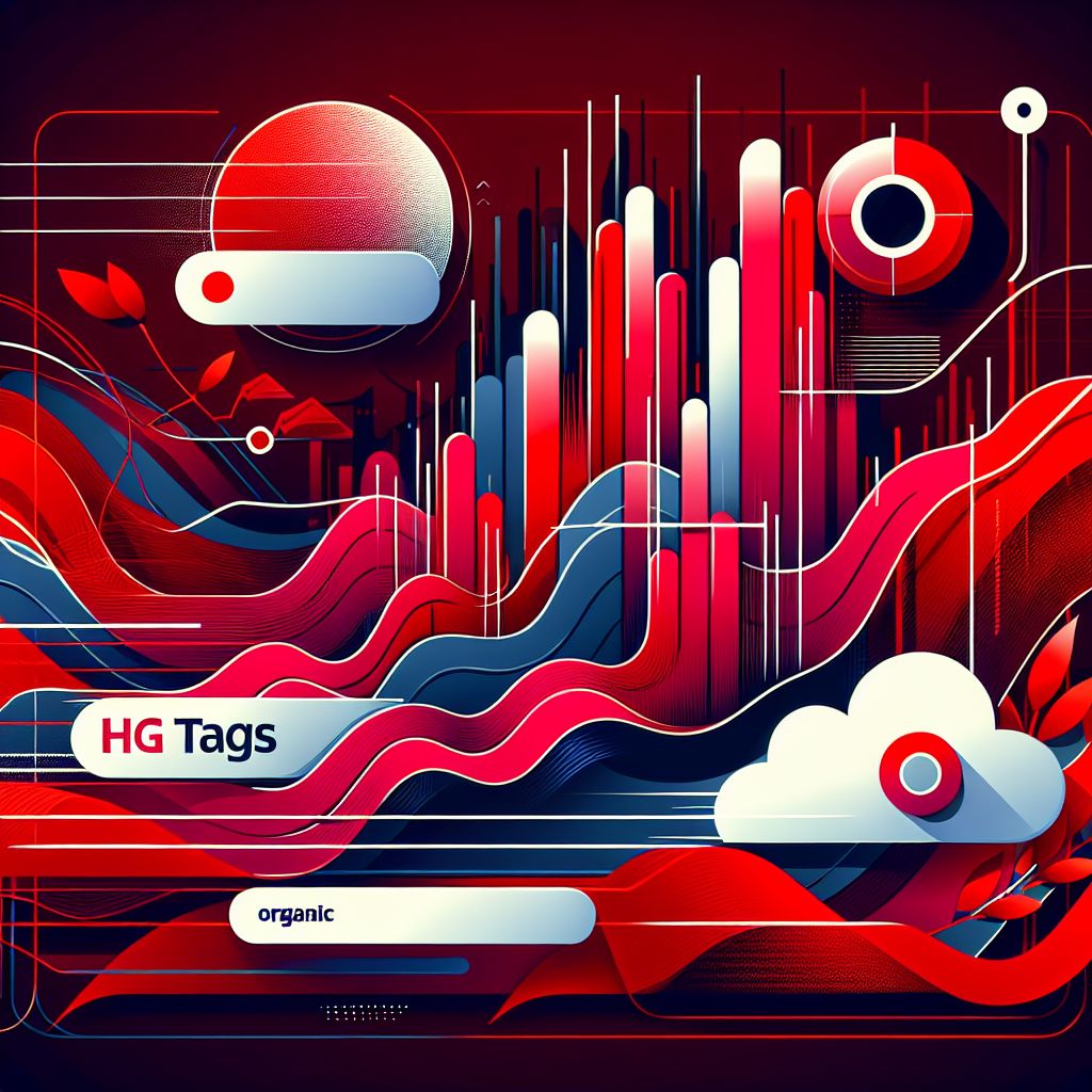 optimiser les H tags