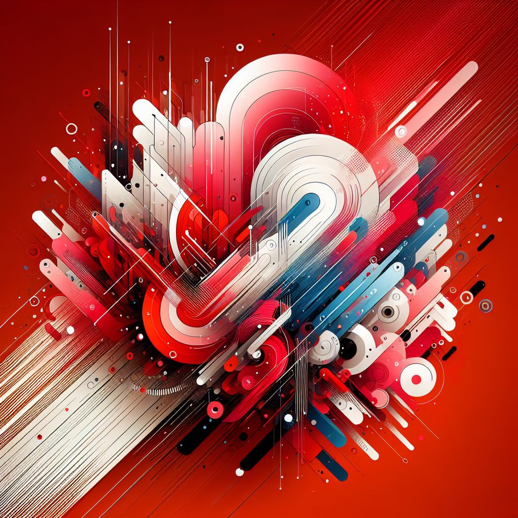 L'importance des H tags pour le SEO 