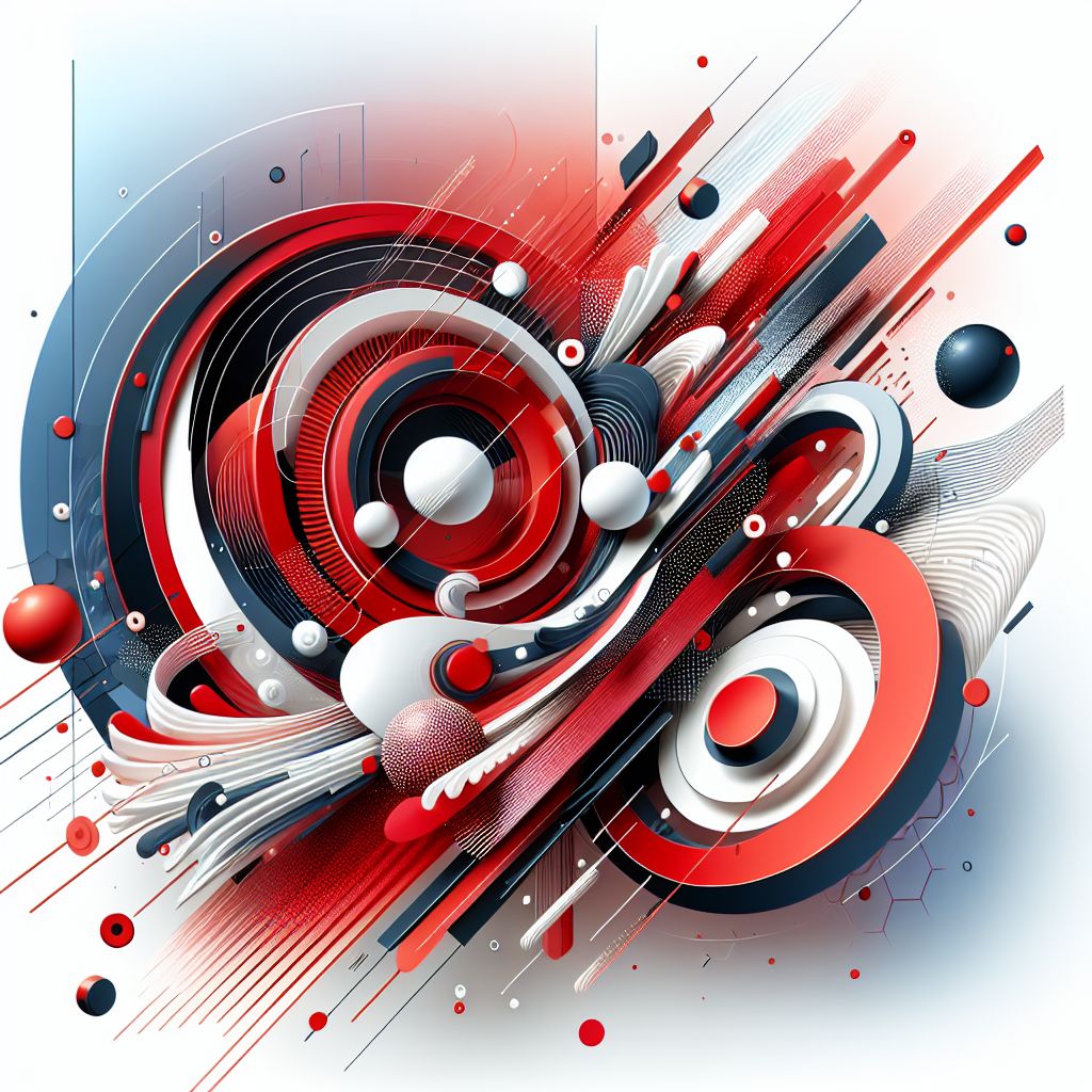 Techniques pour optimiser vos H tags 