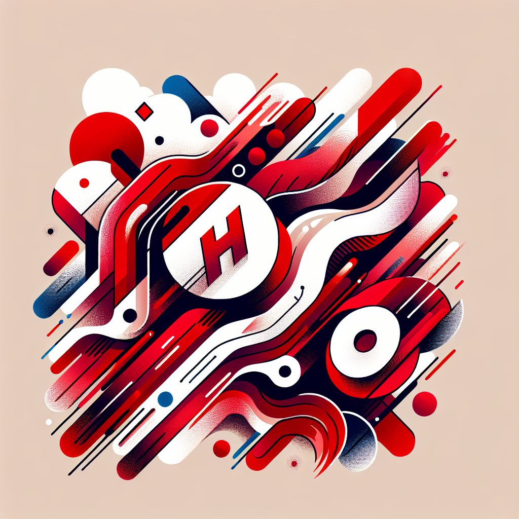 Éviter les erreurs courantes avec les H tags 