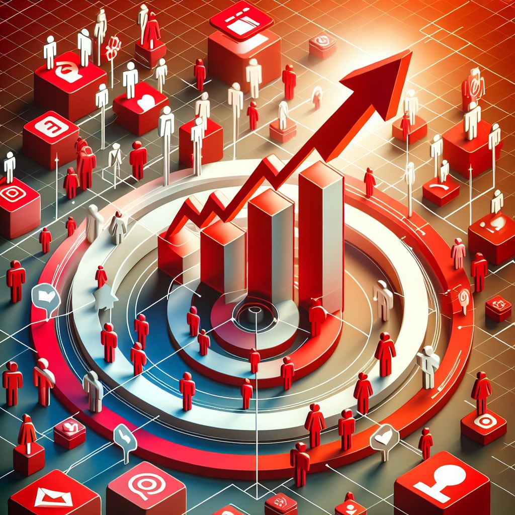 Élargir votre audience 