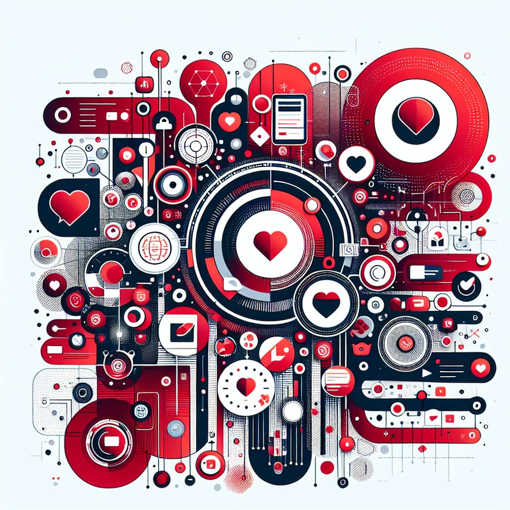 Augmenter l'engagement 