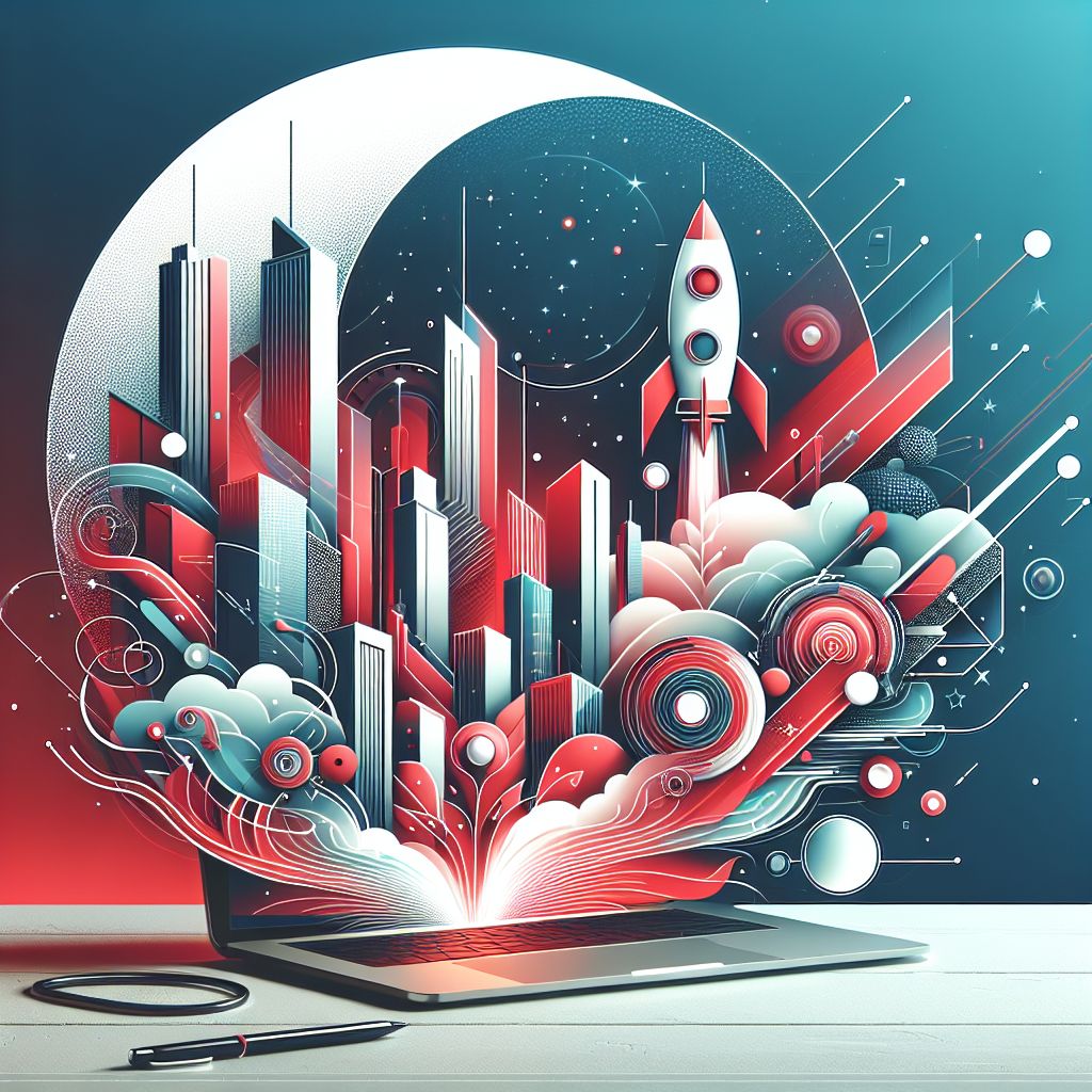 Planifier à l'avance 