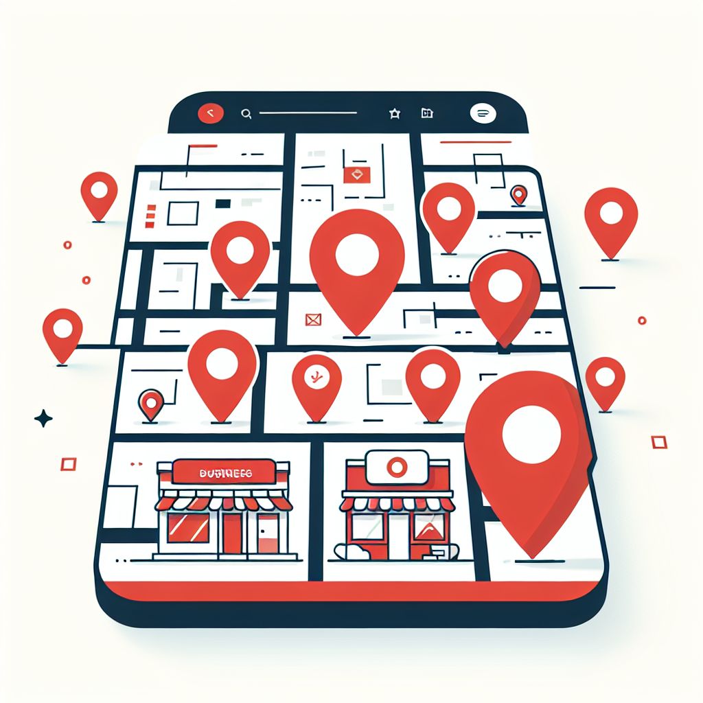 Optimisation Google Maps 