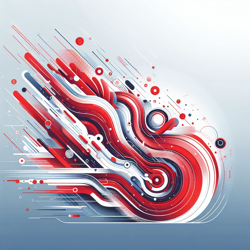 Accélération de la Vitesse de Votre Page 