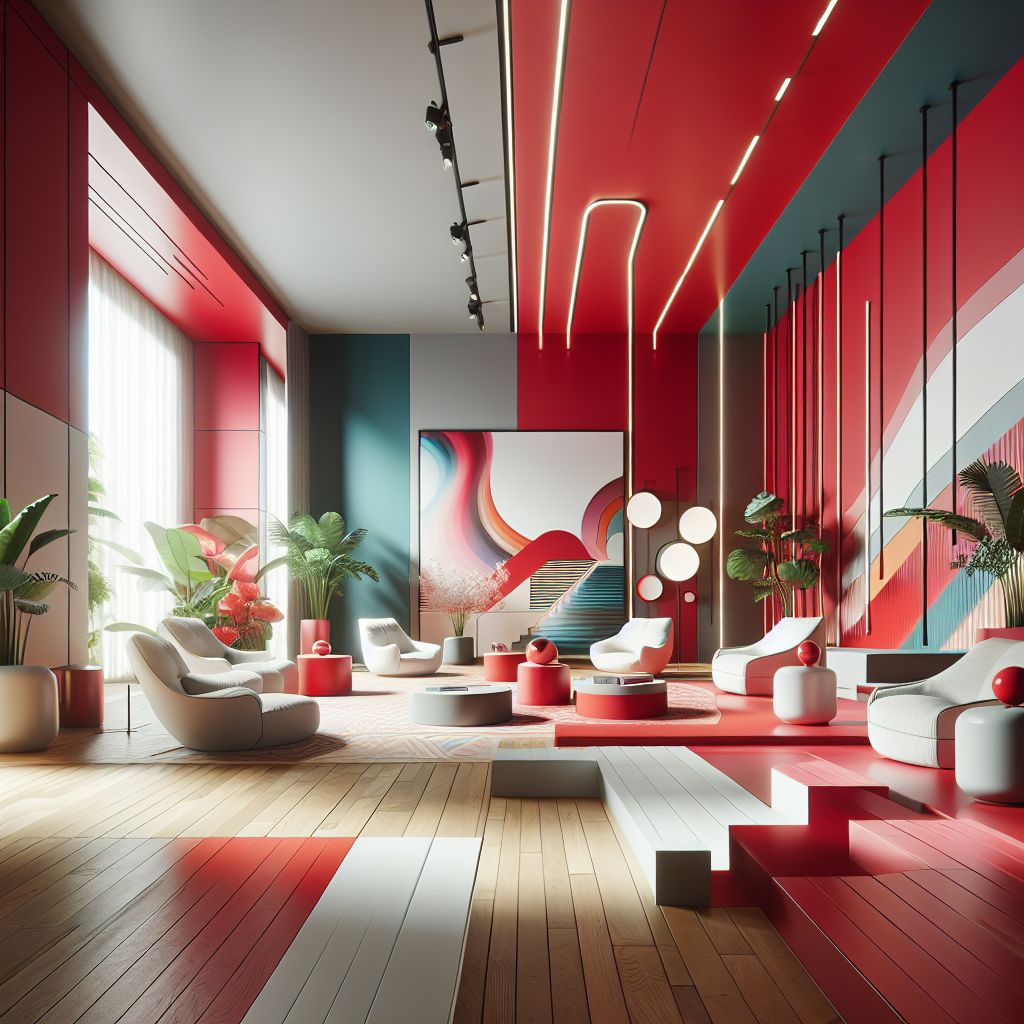 Utilisation Efficace des H Tags 